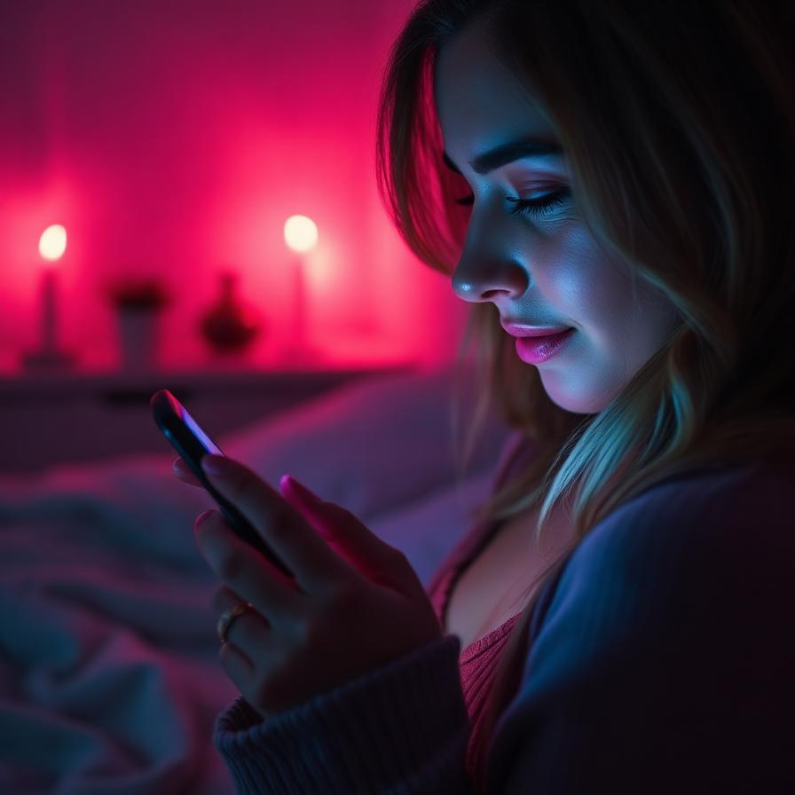 Musebox private AI chat surface